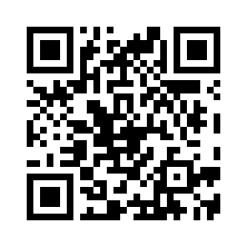 QR Code for 1AcXKxwzhe31vgBB6HowJ5AVdGwvT6FtyM