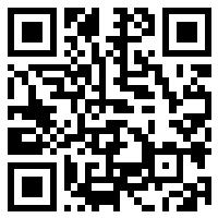 QR Code for 1AcXMNb3VoKo8Nnsf1EctNNFN7cPngaWty