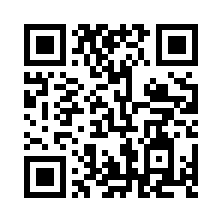 QR Code for 1AcXPWdMekySBUrHFPcV2oaPfxtr6EYbVi