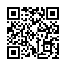 QR Code for 1AcXPkPbX8E8GCjuTF9Az9yCx4Bfj1Y7p3