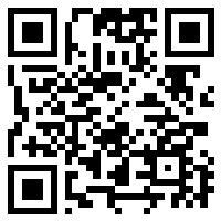 QR Code for 1AcXQ9FFKFN5sN8EmZFx29j87EG4SC5dRn