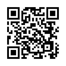 QR Code for 1AcXRpUGpgATBiRQS3ZBnpbmyJB7h3Jmdr