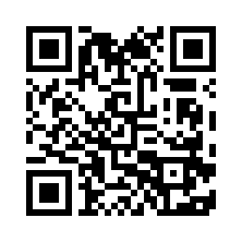 QR Code for 1AcXSSBoFF4YnK7kUBJPSr8MxkC5fuNdRe