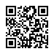 QR Code for 1AcXSbHzdJK4gJhpx1HFz2o7eEQRDLdg9f