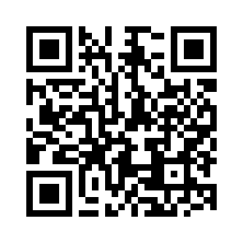 QR Code for 1AcXTNBEfEcYZ98bSqp2H2eqYJkN39m2jH