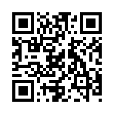 QR Code for 1AcXVp5i7ncj8KmRLjDwpAc2b2sVwJAmji