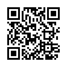 QR Code for 1AcXWP3be3shRegjFVUqioL8dtxWPQXBLQ