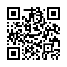 QR Code for 1AcXXQSskUmVXRKqGpgUUaXmXxAPnrFmEm