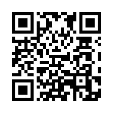 QR Code for 1AcXYYekGLokdbVTiquhQN9evES5Tqycj