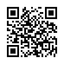 QR Code for 1AcXYx5M8P1E1epfuHUqqpcYFBYWG2mWUe