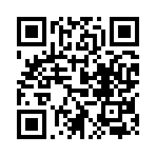 QR Code for 1AcXZos5Ai1Sn11qFBsfcBTH1cc5Df7xku