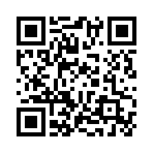 QR Code for 1AcXamSWCuMXTn5f7GRUXHFUzb1qE7zSp5