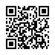 QR Code for 1AcXbD33mdepHQVENJX9UqvL5drGoJYFo1