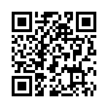 QR Code for 1AcXcT6Zt3y7dtcBMB2WjLfWNna2GM8PeZ