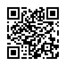 QR Code for 1AcXd3byEGLGFcNNBh6TJ2EcKCesuXuo41