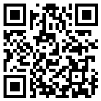 QR Code for 1AcXe5PayrozRiJJGCY98YPztAt9B8scmx