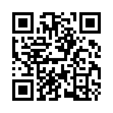 QR Code for 1AcXeEUfg73RsoCcndMTKm2wQ4UGAAxJem