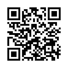 QR Code for 1AcXfcPxPugKV3fdr1p1hSeKcYvZf1FWRX