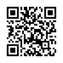 QR Code for 1AcXfhzXP7EzF9fvWwfutf8LPWokNLTVnE