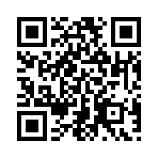 QR Code for 1AcXfku3JC7DZoEKNUkBBERn8Ak79UVwMp