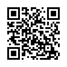QR Code for 1AcXgy37AgVG1ySoKfdaTG1awT7eopJv15