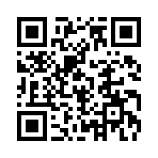QR Code for 1AcXhpDHcKikXnEDkPFfZJGVML4PqSs9JS