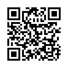 QR Code for 1AcXiCSHfMBKKqm3xvqScKddKCsRxhv4wA