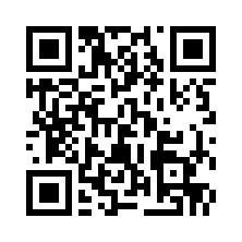 QR Code for 1AcXiNwvsvHx8MWGLSbW7kEXWTf19eyZXZ