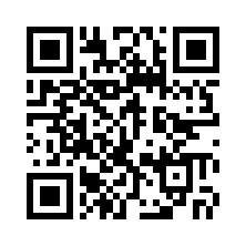 QR Code for 1AcXj4xjvJwCJsMAbQ7zSyNKbk5qKCyXvS
