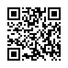 QR Code for 1AcXj6WKT66Ahb6sXHSTua2bfSFRHuo7QX