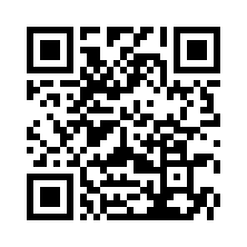 QR Code for 1AcXkDbfh3t8fWHkyYCC9fHRSSxk8YjfR8
