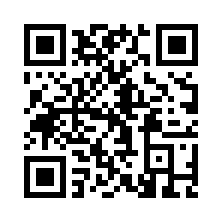 QR Code for 1AcXnuFjv5DCATi3tVGYcMpjBwFtGPzThD