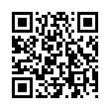 QR Code for 1AcXpErSxkxcjiPNmSfPRB4Tk2jAF6ALXV