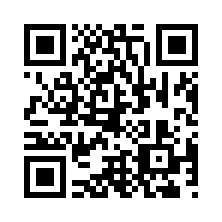 QR Code for 1AcXpwpccPcfZLfzaPAb34H6KjUjUNDQrw