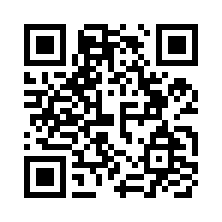 QR Code for 1AcXr2tyHMw8bB6QASuRKarAeWFoWTxVv7