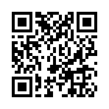 QR Code for 1AcXreYZKhm8Tff28vHkxtw1Wj8eiBUsRX