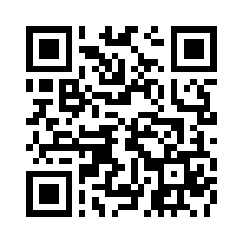 QR Code for 1AcXsJY55JMU8Gij9TypDE6FNPGCadaa4