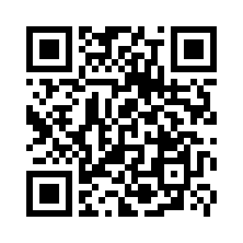 QR Code for 1AcXt89ogHiMisXHgqDzpmYEmUv47yaAT2