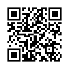 QR Code for 1AcXtuTPQhZYyiME2PrphRe4qnMPdA4Cia