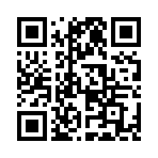 QR Code for 1AcXwWbmpeRE95raz8FMiahLmoSEMggfCu