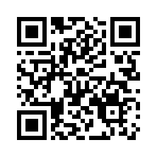 QR Code for 1AcXwxKXD3tBRbkMf7sD6428oipaJEP7e