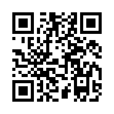 QR Code for 1AcXxSUHLnW8bpD2ZbDj2W7uYQnetF2oBc