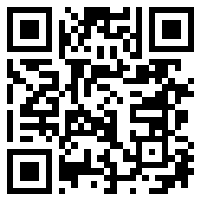 QR Code for 1AcXzjbkDaEMHZoGGJngGuC9nWUXSWpurc
