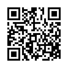 QR Code for 1AcY7JuSfVbFvEz2nCaHzYQKw659sbPMf