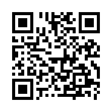 QR Code for 1AcY7VT18QmLWX7Xc2ESxddvgae65ESZuq