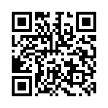 QR Code for 1AcY8eVtJ9DmnRa8uRew9rUNxwKZremdMr