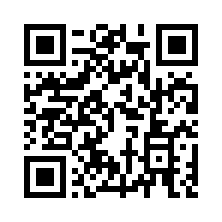 QR Code for 1AcYBKGtsmtHrte64v1ZNtsKnkPviDys2W