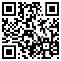 QR Code for 1AcYBNETpf1Q8YAdEsYnPDerwfSZP5vu5C