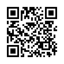 QR Code for 1AcYDSihAa3prbsDXxB8bd9rxpJ8bojh3i