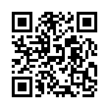 QR Code for 1AcYE4PkAwS4MfBmedMDPgqpydaMSm83UL